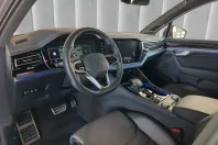 Volkswagen Touareg din 2024 cu 8.790 km - oferta VOL121976 - foto 10