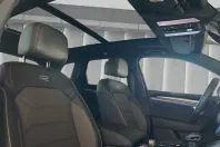 Volkswagen Touareg din 2024 cu 8.790 km - oferta VOL121976 - foto 16