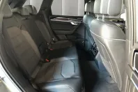 Volkswagen Touareg din 2024 cu 8.790 km - oferta VOL121976 - foto 18