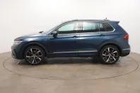 Volkswagen Tiguan din 2021 cu 14.497 km - oferta VOL121979 - foto 3