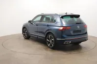 Volkswagen Tiguan din 2021 cu 14.497 km - oferta VOL121979 - foto 4