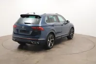 Volkswagen Tiguan din 2021 cu 14.497 km - oferta VOL121979 - foto 5