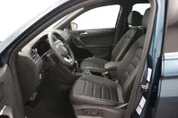 Volkswagen Tiguan din 2021 cu 14.497 km - oferta VOL121979 - foto 8