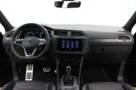 Volkswagen Tiguan din 2021 cu 14.497 km - oferta VOL121979 - foto 10
