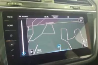 Volkswagen Tiguan din 2021 cu 14.497 km - oferta VOL121979 - foto 11