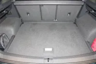 Volkswagen Tiguan din 2021 cu 14.497 km - oferta VOL121979 - foto 12