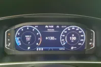 Volkswagen Tiguan din 2021 cu 14.497 km - oferta VOL121979 - foto 13