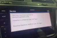 Volkswagen Tiguan din 2021 cu 14.497 km - oferta VOL121979 - foto 14