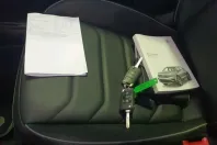 Volkswagen Tiguan din 2021 cu 14.497 km - oferta VOL121979 - foto 15