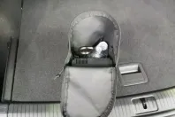 Volkswagen Tiguan din 2021 cu 14.497 km - oferta VOL121979 - foto 16