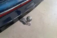 Volkswagen Tiguan din 2021 cu 14.497 km - oferta VOL121979 - foto 17