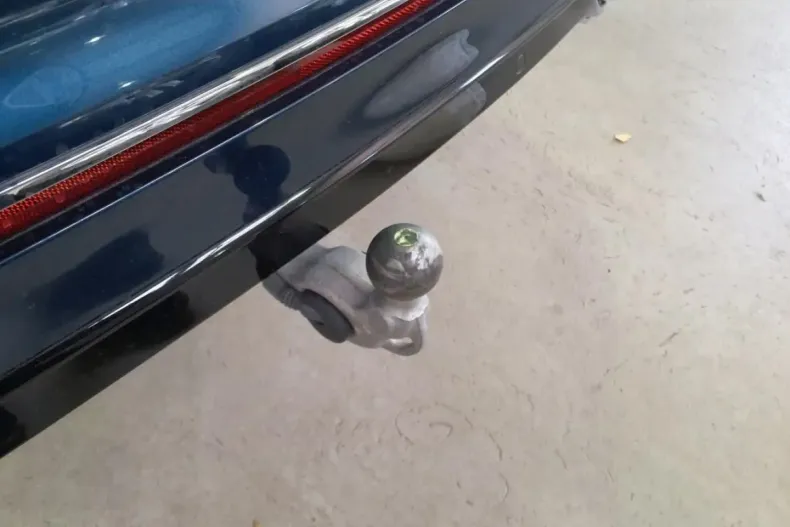 Volkswagen Tiguan din 2021 cu 14.497 km - oferta VOL121979 - foto 17