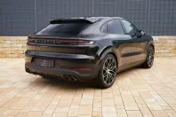 Porsche Cayenne din 2025 cu 6.299 km - oferta POR121981 - foto 2