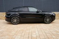 Porsche Cayenne din 2025 cu 6.299 km - oferta POR121981 - foto 4