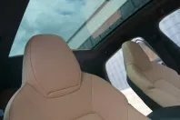 Porsche Cayenne din 2025 cu 6.299 km - oferta POR121981 - foto 5