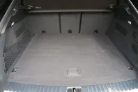 Porsche Cayenne din 2025 cu 6.299 km - oferta POR121981 - foto 6