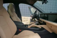 Porsche Cayenne din 2025 cu 6.299 km - oferta POR121981 - foto 7