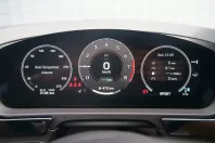 Porsche Cayenne din 2025 cu 6.299 km - oferta POR121981 - foto 11