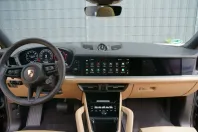 Porsche Cayenne din 2025 cu 6.299 km - oferta POR121981 - foto 13