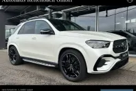 Mercedes-Benz GLE 450 din 2024 cu 24.900 km - oferta MER121983 - foto 3