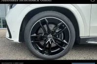 Mercedes-Benz GLE 450 din 2024 cu 24.900 km - oferta MER121983 - foto 6