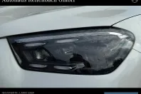 Mercedes-Benz GLE 450 din 2024 cu 24.900 km - oferta MER121983 - foto 7