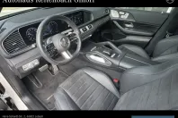 Mercedes-Benz GLE 450 din 2024 cu 24.900 km - oferta MER121983 - foto 8