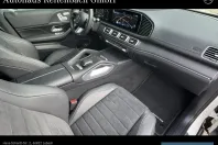 Mercedes-Benz GLE 450 din 2024 cu 24.900 km - oferta MER121983 - foto 9