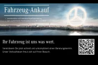 Mercedes-Benz GLE 450 din 2024 cu 24.900 km - oferta MER121983 - foto 10