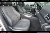 Mercedes-Benz GLE 450 din 2024 cu 24.900 km - oferta MER121983 - foto 11