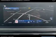 Mercedes-Benz GLE 450 din 2024 cu 24.900 km - oferta MER121983 - foto 13