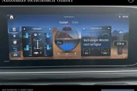 Mercedes-Benz GLE 450 din 2024 cu 24.900 km - oferta MER121983 - foto 14