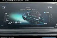 Mercedes-Benz GLE 450 din 2024 cu 24.900 km - oferta MER121983 - foto 15