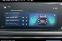 Mercedes-Benz GLE 450 din 2024 cu 24.900 km - oferta MER121983 - foto 17