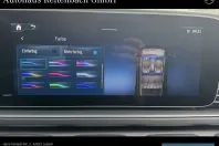 Mercedes-Benz GLE 450 din 2024 cu 24.900 km - oferta MER121983 - foto 18