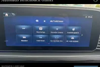 Mercedes-Benz GLE 450 din 2024 cu 24.900 km - oferta MER121983 - foto 19