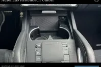 Mercedes-Benz GLE 450 din 2024 cu 24.900 km - oferta MER121983 - foto 21