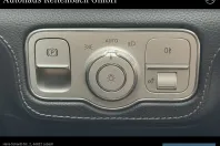 Mercedes-Benz GLE 450 din 2024 cu 24.900 km - oferta MER121983 - foto 23