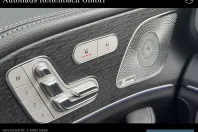 Mercedes-Benz GLE 450 din 2024 cu 24.900 km - oferta MER121983 - foto 25