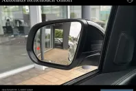 Mercedes-Benz GLE 450 din 2024 cu 24.900 km - oferta MER121983 - foto 26