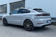 Porsche Cayenne din 2025 cu 1.780 km - oferta POR121984 - foto 2