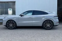 Porsche Cayenne din 2025 cu 1.780 km - oferta POR121984 - foto 3