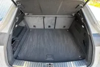 Porsche Cayenne din 2025 cu 1.780 km - oferta POR121984 - foto 4