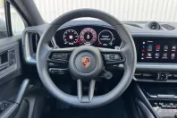 Porsche Cayenne din 2025 cu 1.780 km - oferta POR121984 - foto 10