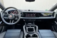 Porsche Cayenne din 2025 cu 1.780 km - oferta POR121984 - foto 12