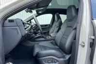 Porsche Cayenne din 2025 cu 1.780 km - oferta POR121984 - foto 13