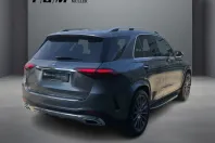 Mercedes-Benz GLE 450 din 2024 cu 71.999 km - oferta MER121988 - foto 3