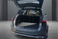 Mercedes-Benz GLE 450 din 2024 cu 71.999 km - oferta MER121988 - foto 5