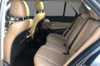 Mercedes-Benz GLE 450 din 2024 cu 71.999 km - oferta MER121988 - foto 7