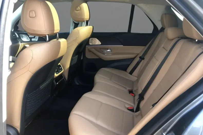 Mercedes-Benz GLE 450 din 2024 cu 71.999 km - oferta MER121988 - foto 7